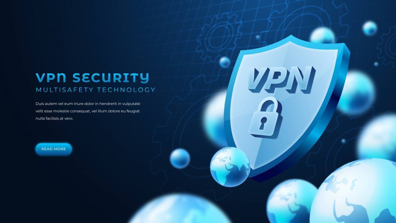 old 133446 В Кремле прокомментировали странную ситуацию с сервисом VPN в России