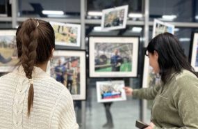 old 133463 В Мордовии ветераны СВО проводят уроки мужества в школах