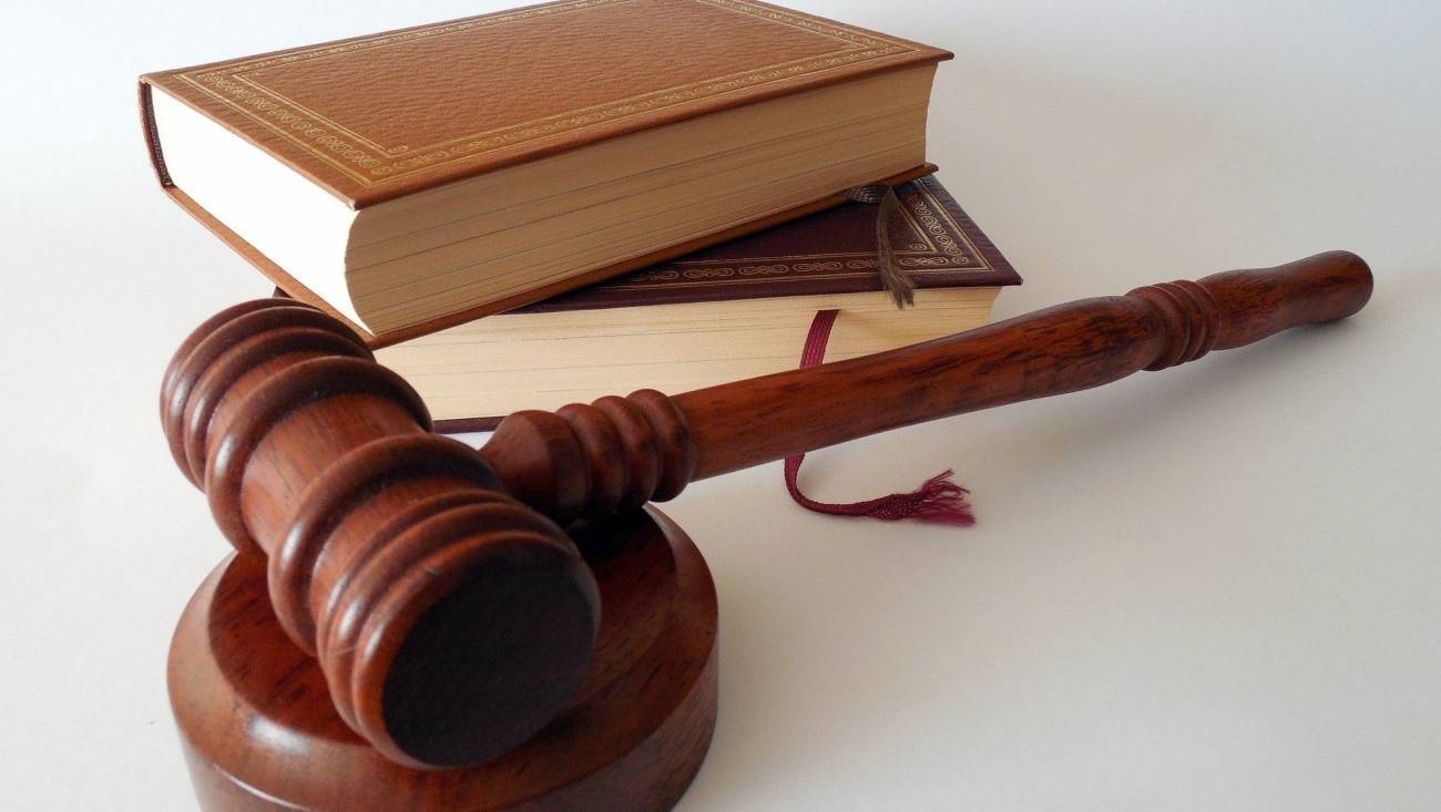 old 133468 В Саранске начальник цеха может сесть на 7 лет за гибель рабочего