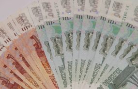 old 133478 Стали известны самые высокооплачиваемые профессии Петербурга: рост доходов составил 20 процентов  