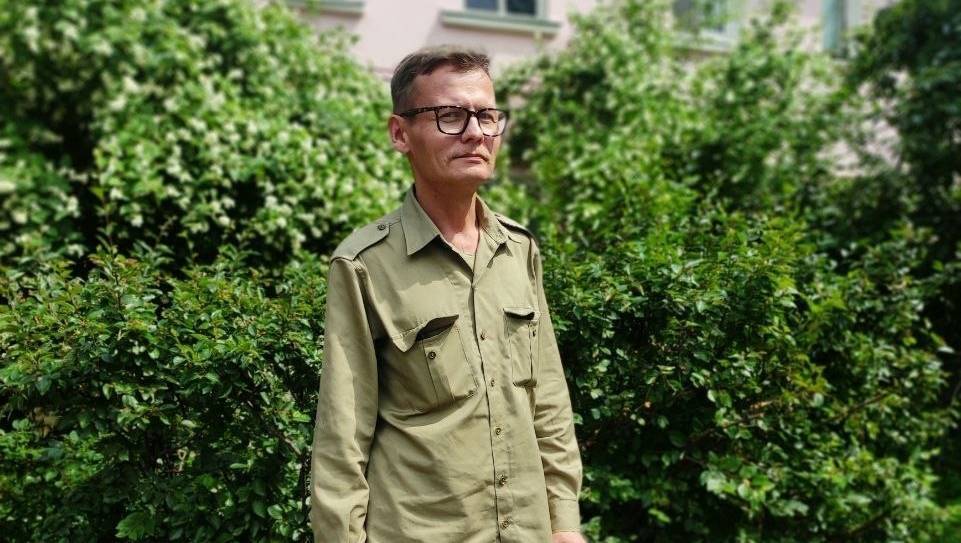 old 133480 Автор «Слова пацана» рассказал о мачехе, спасшей его от казанской ОПГ