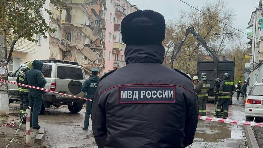 old 133498 В полиции рассказали детали таинственного и жестокого убийства бизнесвумен из Подмосковья
