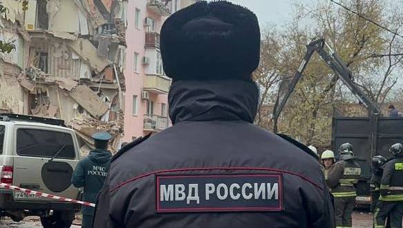 old 133505 С 1 апреля в России начнет действовать новый штраф для водителей