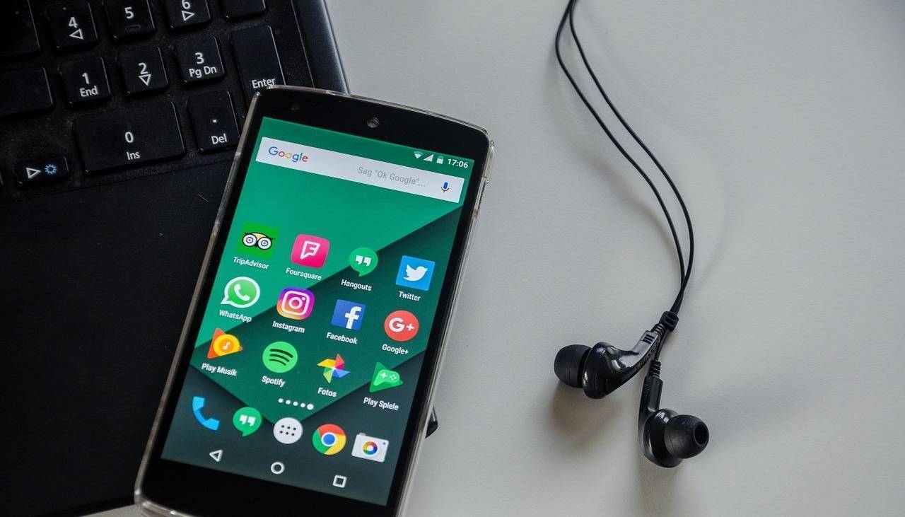 old 133512 У Android появится новая функция