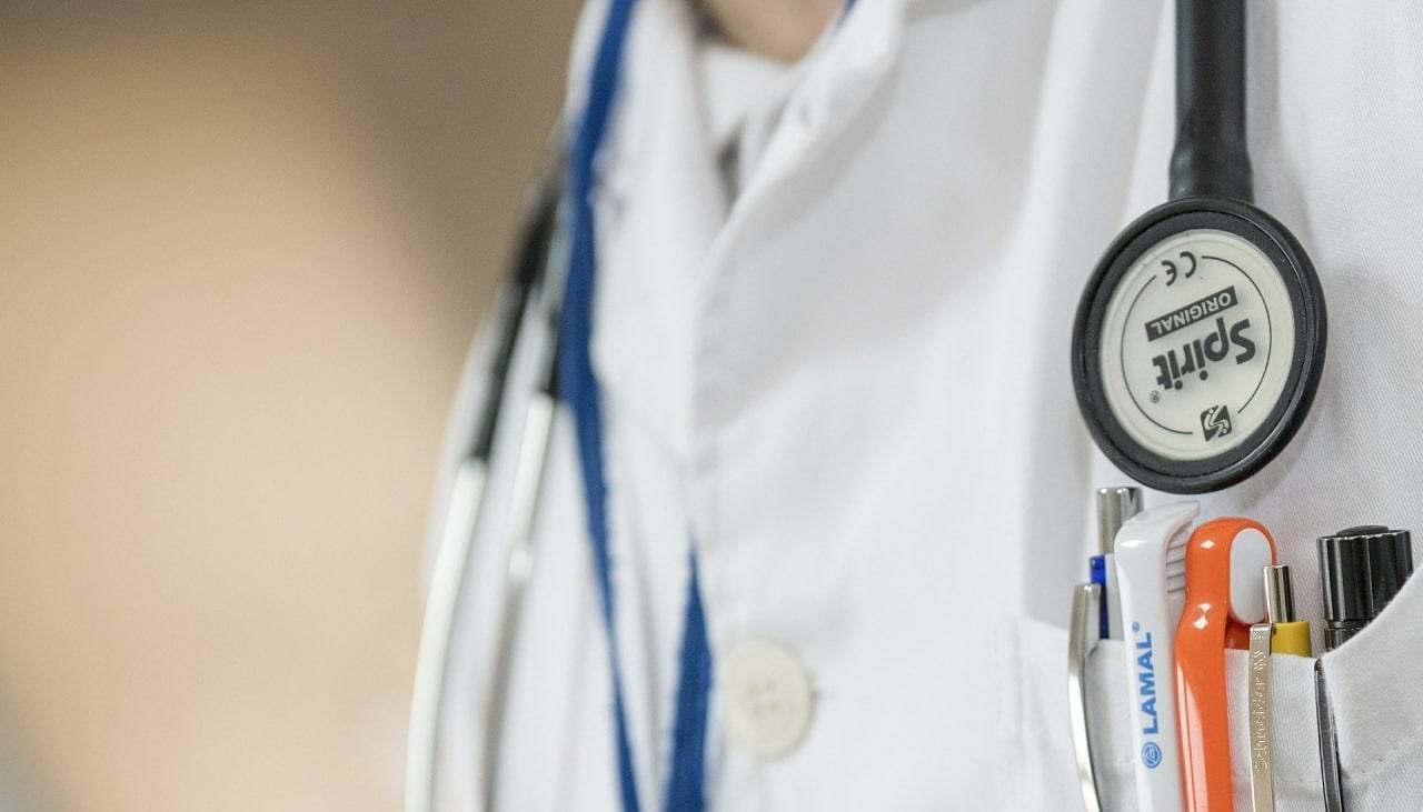 old 133523 В Мордовии трёхмесячный малыш получил страшные ожоги после лечения картошкой