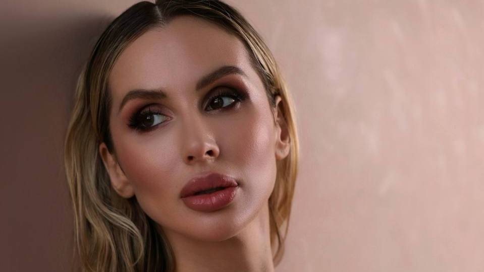 old 133527 Композитор Влади обвиняет Светлану Лободу в подделке документов