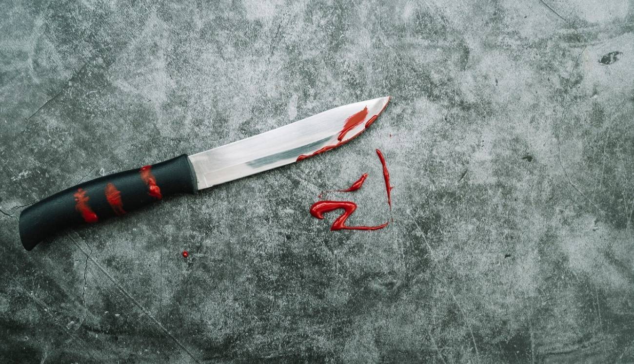 old 133557 В суде рассказали, как трое жителей Ленобласти заработали себе 10-летний срок всего за 10 тысяч рублей