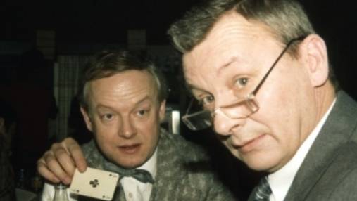 old 133572 Ушел из жизни известный актер Александр Фабисяк