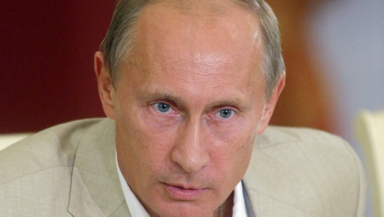 old 133592 Стало известно, какие проникновенные слова про служение Родине сказал Путин российским дипломатам
