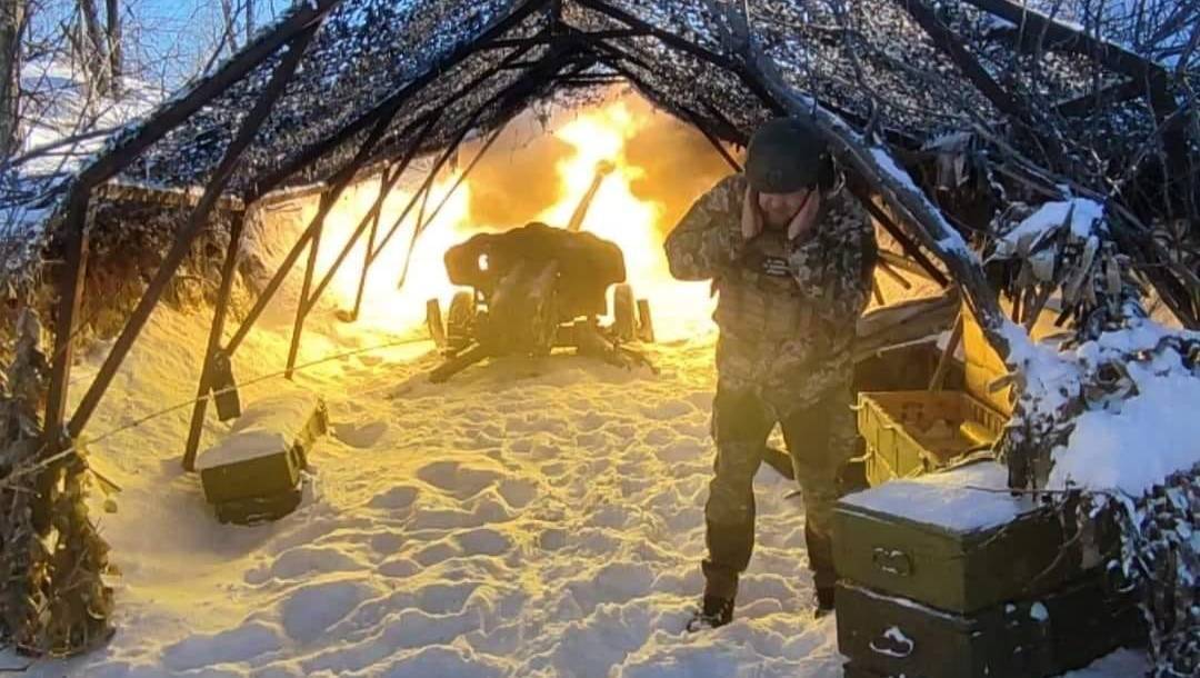 old 133611 В Венгрии огорошили признанием, что Евросоюз не даст Украине ни денег, ни оружия