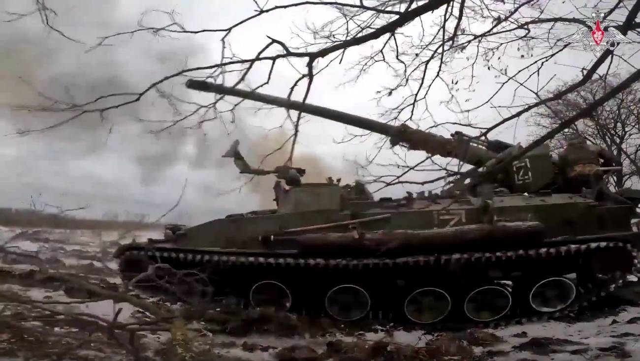 old 133622 В Пентагоне сообщили, что США вновь остался без министра обороны