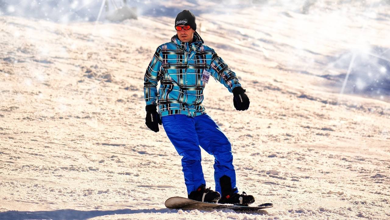 old 133627 Юный сноубордист на Сахалине впал в кому после столкновения с тренером