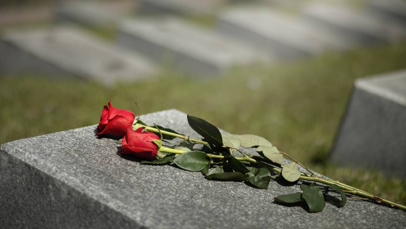 old 133636 Скончался выдающийся российский актер Олег Арлахов