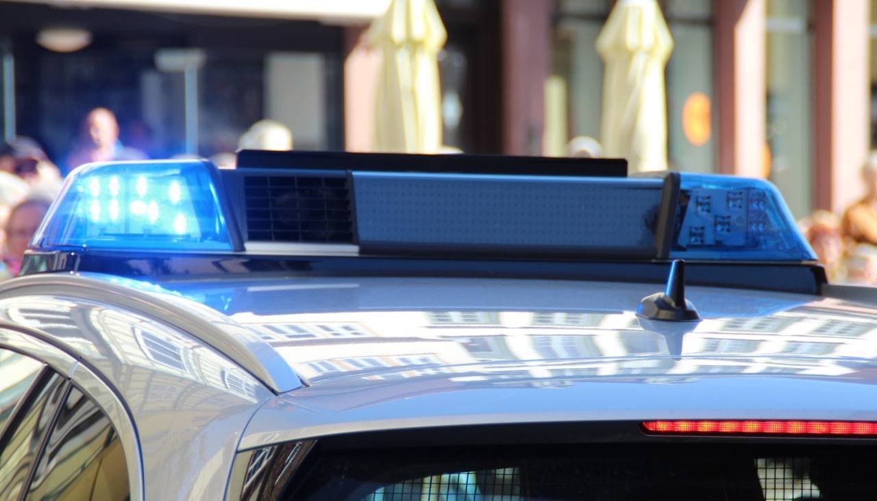 old 133645 В России нерадивая мать избила до сотрясения мозга инспектора ПДН