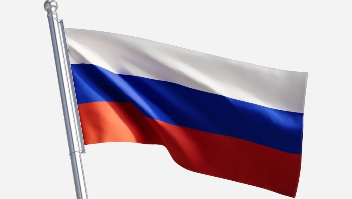 old 133649 Спортсмен и депутат Носов предсказал, что дзюдоистам из России скоро разрешат выступать под флагом России