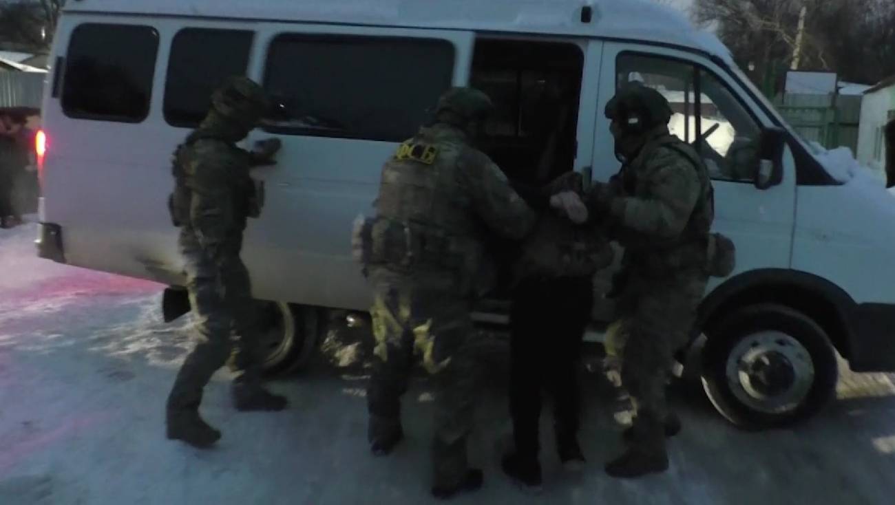 old 133660 Стало известно, какую фатальную диверсию сделал России гражданин Беларуси по заданию Украины