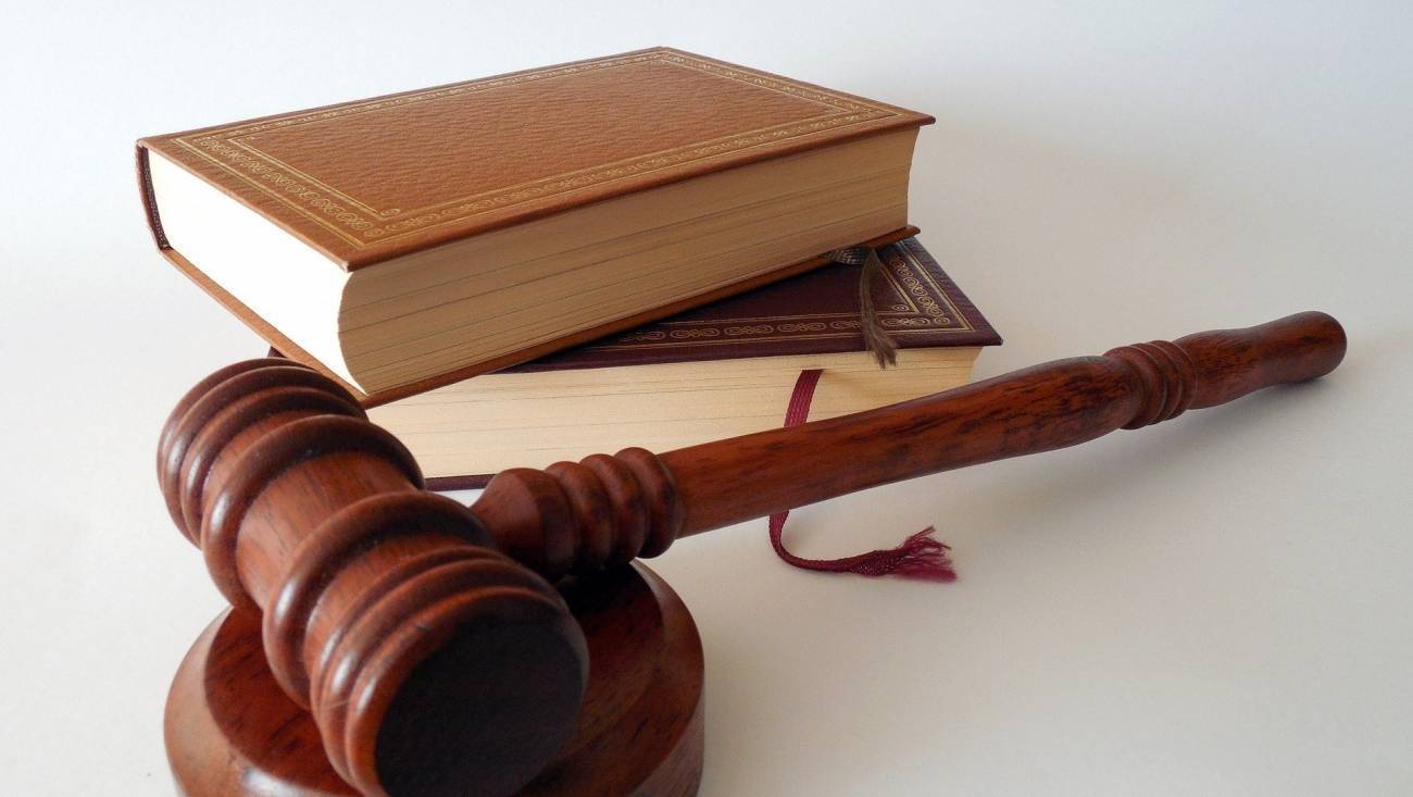 old 133673 В Мордовии парень получил два года условно за избиение посетителя бара