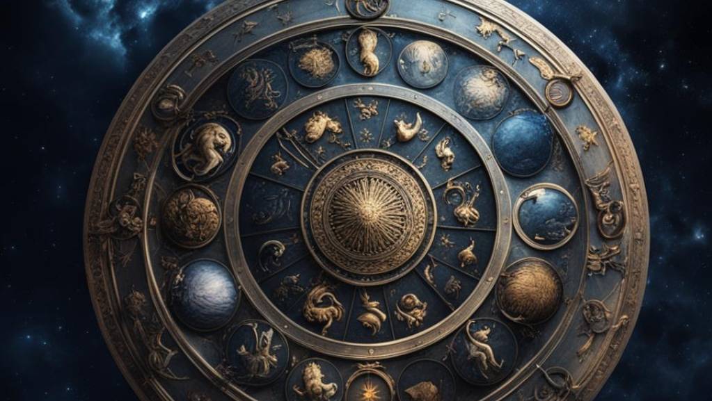 old 133687 Гороскоп на среду 14 февраля для всех знаков зодиака