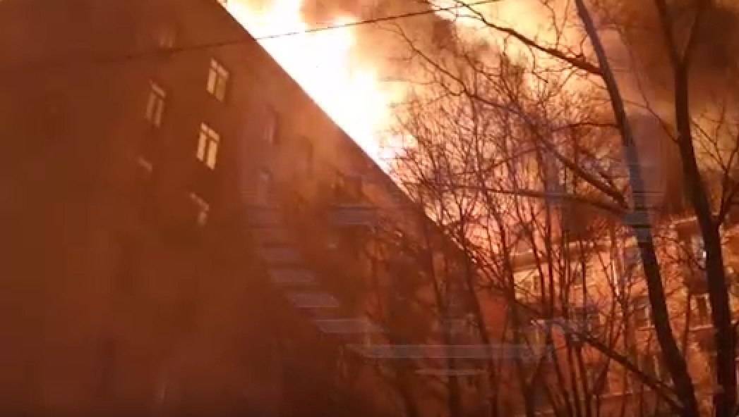 old 133702 В Москве сладкая вата убила одну девочку и покалечила другую