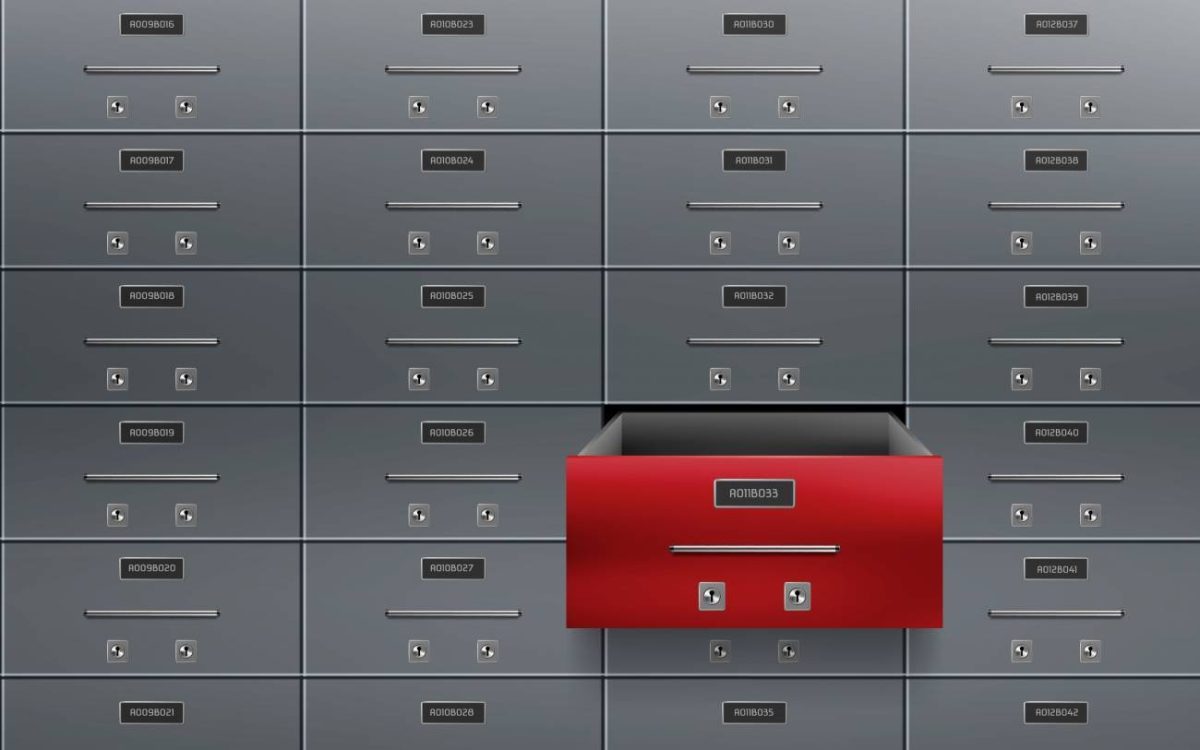 old 133704 Центральный банк заявил, что вклады россиян замораживать не планируется