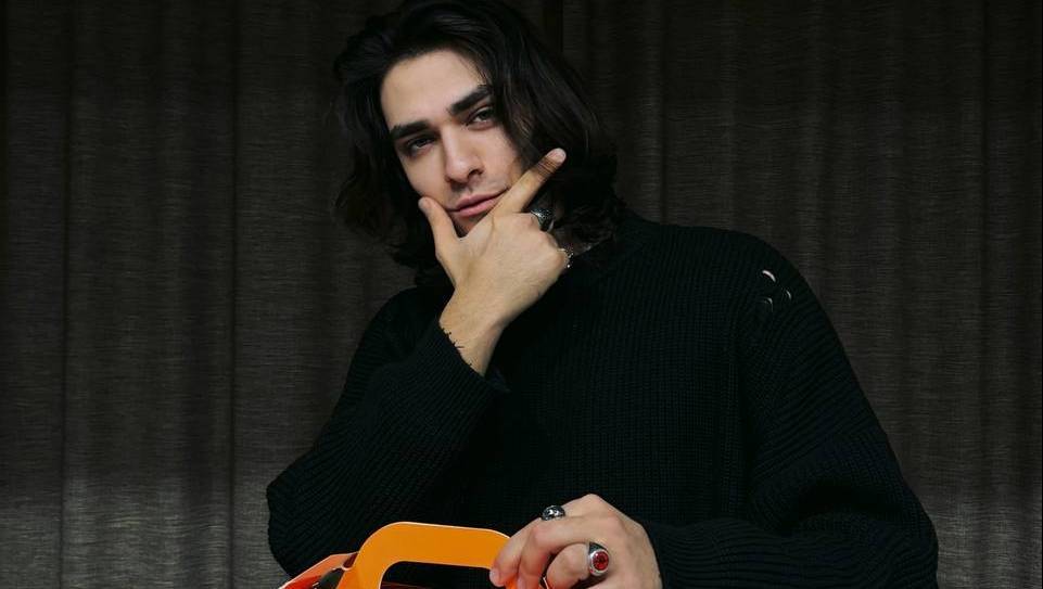 old 133716 Медиум «Битвы экстрасенсов» Олег Шепс озвучил предсказание на 14 февраля