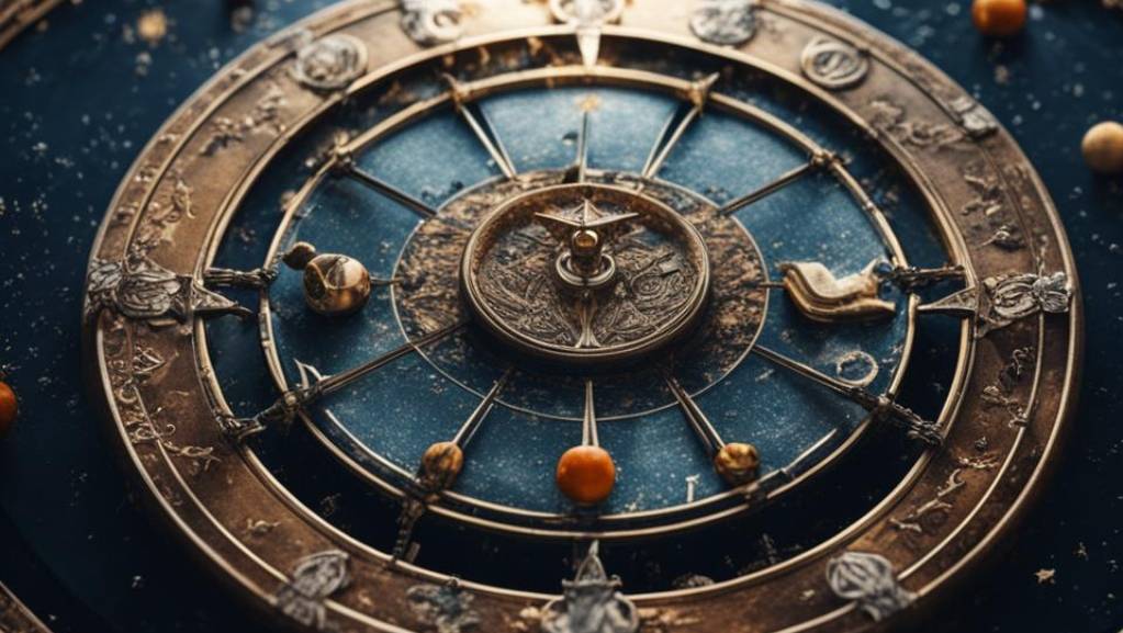 old 133760 Гороскоп на четверг 15 февраля для всех знаков зодиака