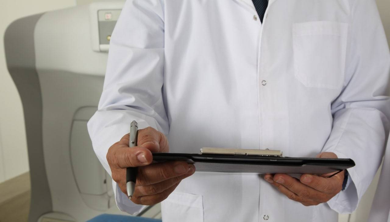 old 133794 Стали известны подробности отравления 23 школьников антисептиком в Калининградской области