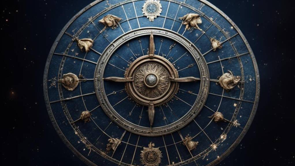 old 133832 Гороскоп на воскресенье 18 февраля для всех знаков зодиака