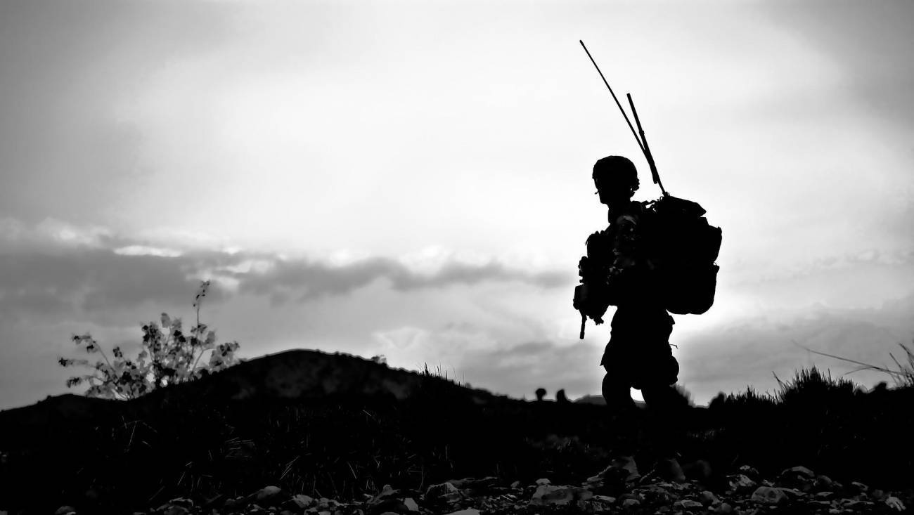 old 133855 В США началась паника из-за возможного продвижения российской армии «в сердце Украины»