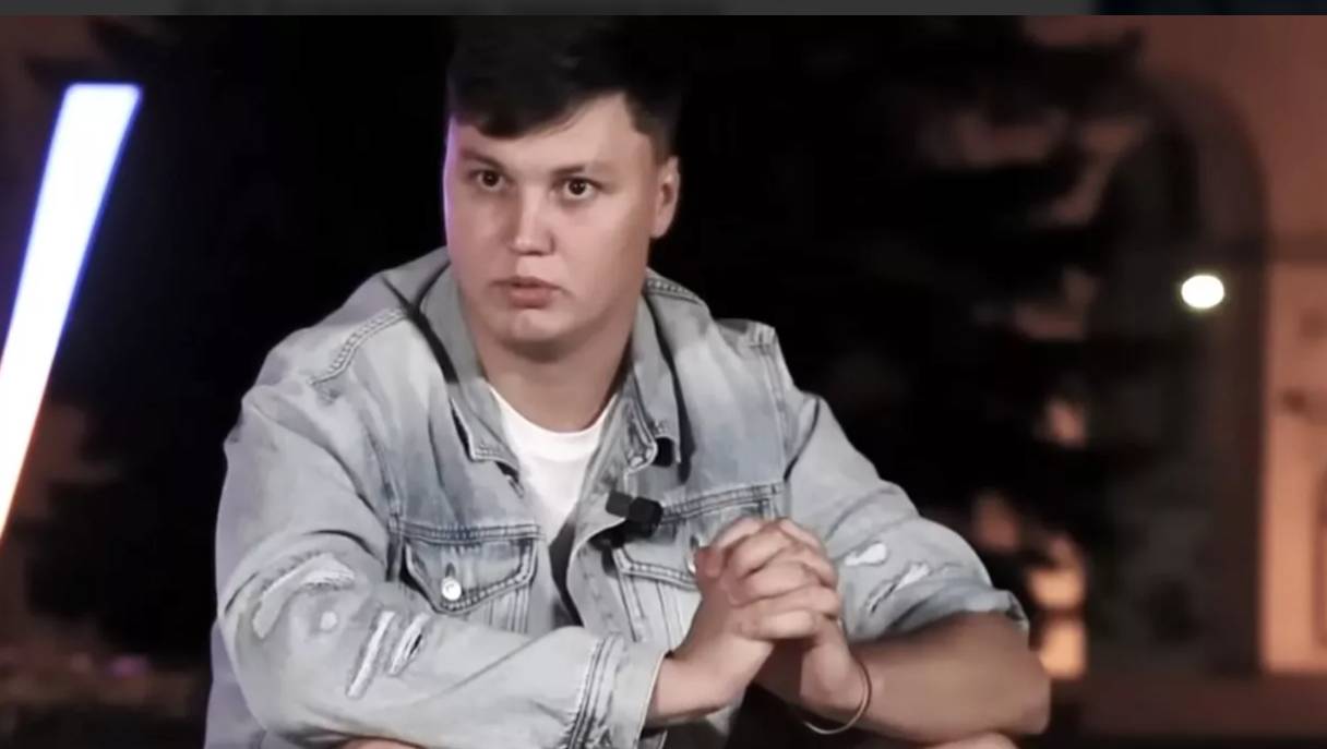 old 133925 Новые ошеломляющие подробности гибели пилота-предателя Кузьминова в Испании