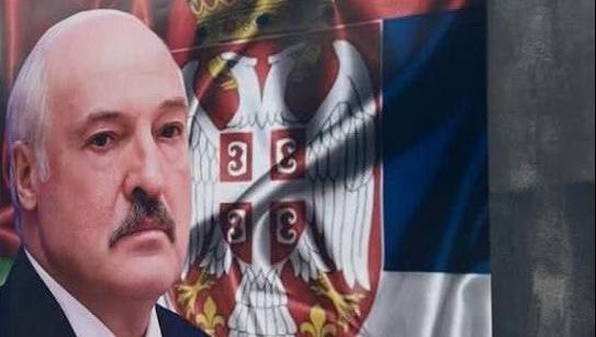 old 133926 Лукашенко объявил белорусскому народу о том, что пора готовиться к Третьей мировой