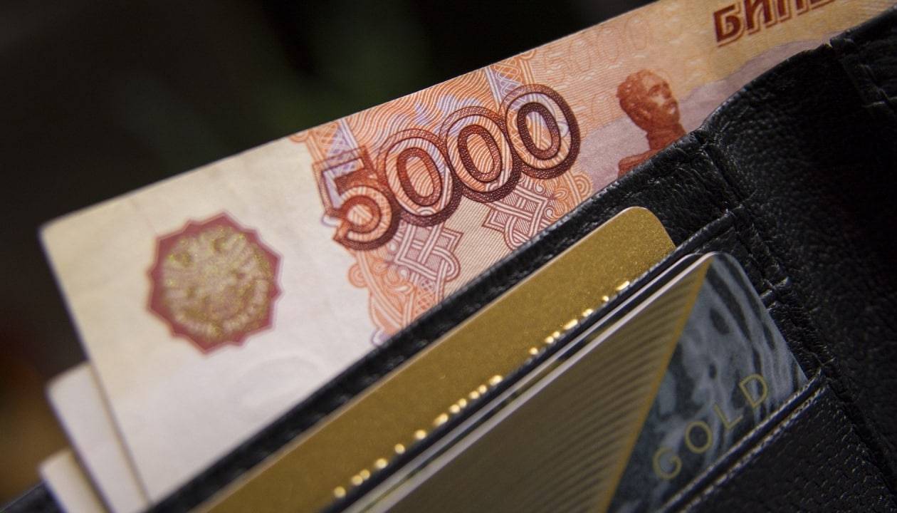 old 133948 В Мордовии два учителя перевели мошенникам 2,5 млн рублей