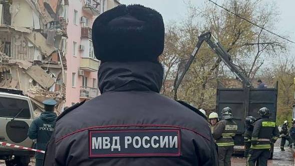 old 133961 Стало известно, как наказали фигурантов громкого дела о мошенничестве в Петербурге