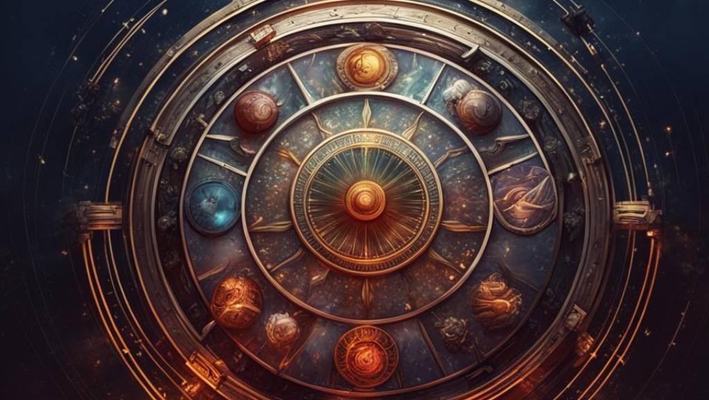 old 133996 Гороскоп на пятницу 23 февраля для всех знаков зодиака