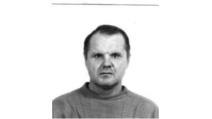 old 134071 Житель Саранска уехал на заработки и пропал на 16 лет