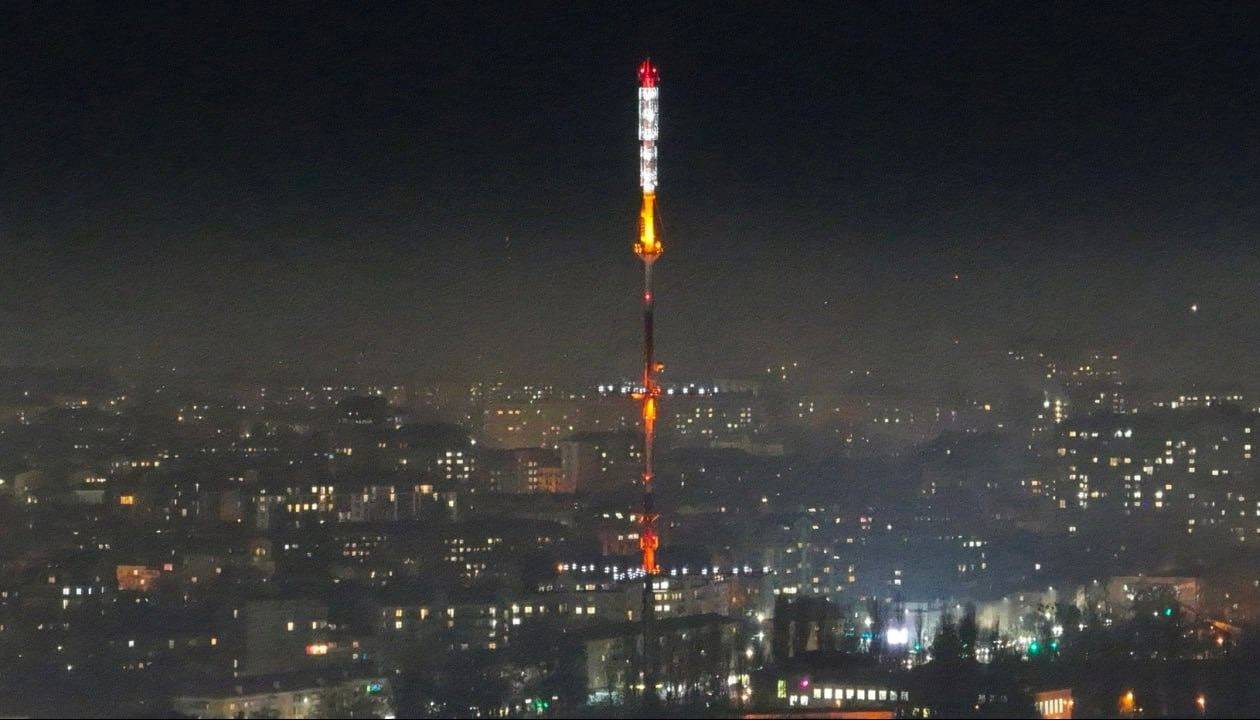 old 134079 СМИ огорошили новостью о том, что НАТО планирует нападение на Калининград