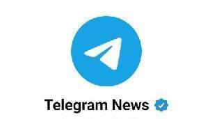 old 134086 Telegram стал самым популярным мессенджером России