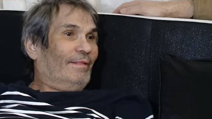 old 134116 Стало известно о состоянии Бари Алибасова после экстренной госпитализации