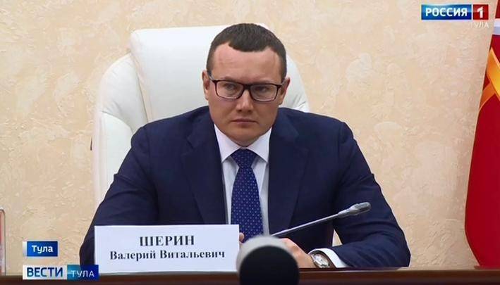 old 134129 Жена замглавы «Роскосмоса» захотела пластику и лишилась почти миллиона рублей