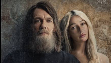 old 134145 Сериал «Монастырь» с Настей Ивлеевой запретили к показу в России