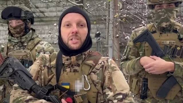 old 134173 Актер из «Глухаря» получил пожизненный срок