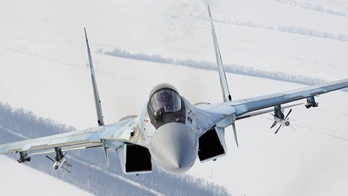old 134208 Сегодня российские войска сбросили авиабомбу на Нью-Йорк