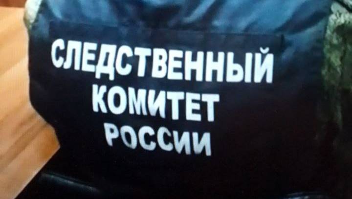 old 134209 Стали известны подробности скандала в Подмосковье, где в кафе не пустили участников СВО