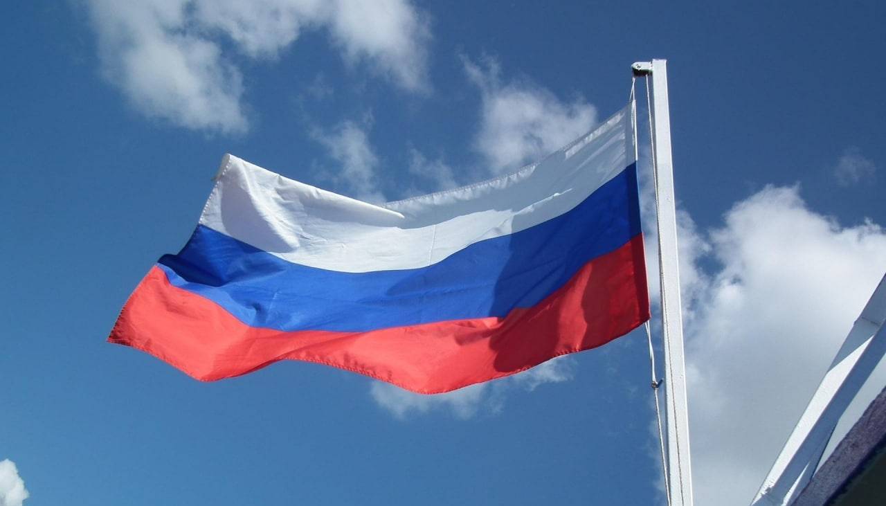 old 134230 Приднестровье обратилось к России за защитой в условиях давления Молдовы