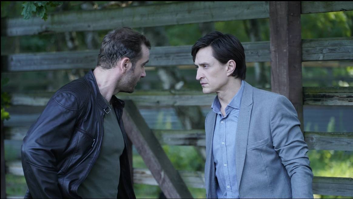 old 134249 Сериал «Черное солнце» с Юрием Чурсиным и Максимом Стояновым выйдет 1 марта