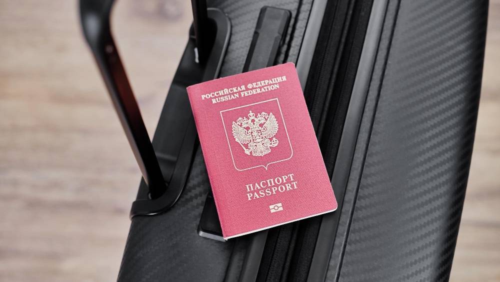 old 134251 Озвучены новые правила вывоза российских детей из страны