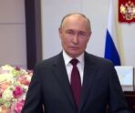 095e7b3e547425d793b05aae47d0b2d9 США сделали неожиданное заявление по выборам Путина президентом