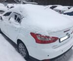 1000012306 800x600 1 Житель Мордовии лишился иномарки из-за своих пристрастий