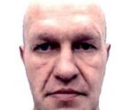 1240 800x600 1 Житель Мордовии ушел от подруги и пропал