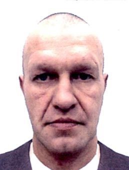 1240 800x600 1 Житель Мордовии ушел от подруги и пропал